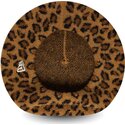 baskrar-leopard-fran-new-york-yankees-mlb-av-new-era