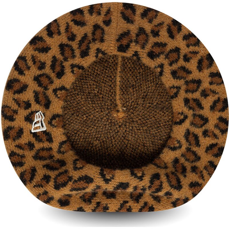 baskrar-leopard-fran-new-york-yankees-mlb-av-new-era baskrar-leopard-fran-new-york-yankees-mlb-av-new-era