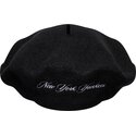 baskrar-svart-wool-script-fran-new-york-yankees-mlb-av-new-era