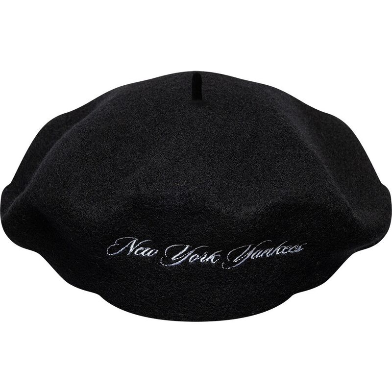 baskrar-svart-wool-script-fran-new-york-yankees-mlb-av-new-era
