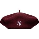 baskrar-rod-wool-script-fran-new-york-yankees-mlb-av-new-era