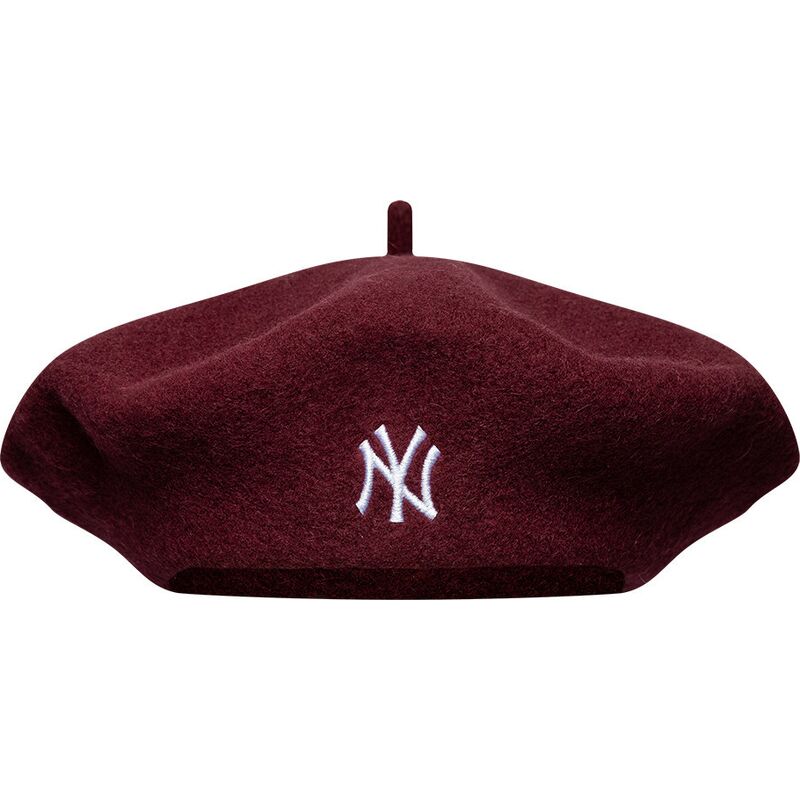 baskrar-rod-wool-script-fran-new-york-yankees-mlb-av-new-era