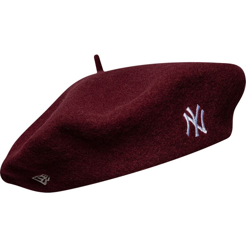 baskrar-rod-wool-script-fran-new-york-yankees-mlb-av-new-era