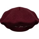 baskrar-rod-wool-script-fran-new-york-yankees-mlb-av-new-era