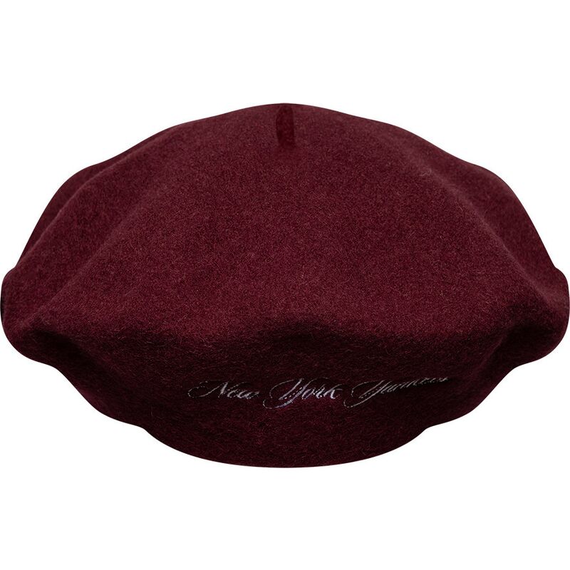 baskrar-rod-wool-script-fran-new-york-yankees-mlb-av-new-era