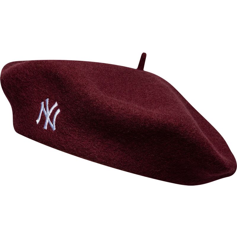 baskrar-rod-wool-script-fran-new-york-yankees-mlb-av-new-era