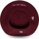 baskrar-rod-wool-script-fran-new-york-yankees-mlb-av-new-era