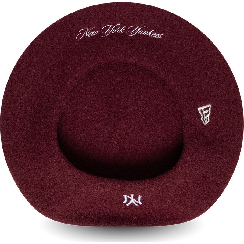 baskrar-rod-wool-script-fran-new-york-yankees-mlb-av-new-era