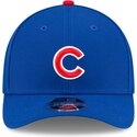 kepsar-bojd-bla-snapback-9forty-m-crown-player-replica-fran-chicago-cubs-mlb-av-new-era