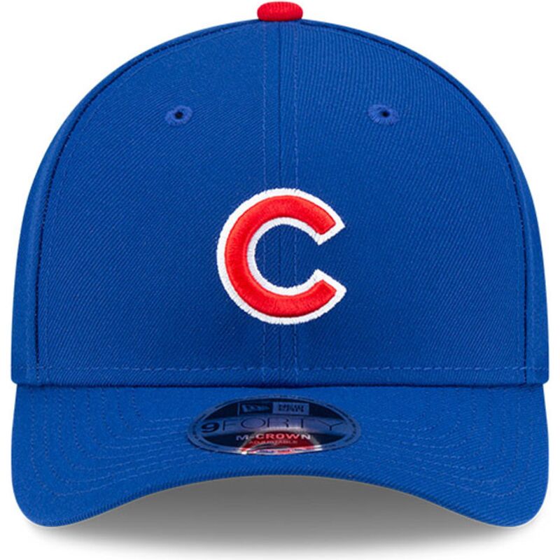 kepsar-bojd-bla-snapback-9forty-m-crown-player-replica-fran-chicago-cubs-mlb-av-new-era