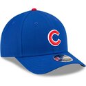 kepsar-bojd-bla-snapback-9forty-m-crown-player-replica-fran-chicago-cubs-mlb-av-new-era