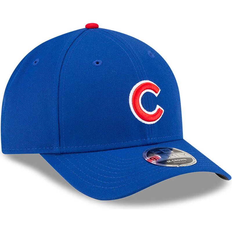 kepsar-bojd-bla-snapback-9forty-m-crown-player-replica-fran-chicago-cubs-mlb-av-new-era