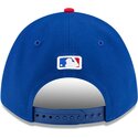 kepsar-bojd-bla-snapback-9forty-m-crown-player-replica-fran-chicago-cubs-mlb-av-new-era