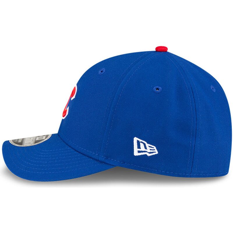 kepsar-bojd-bla-snapback-9forty-m-crown-player-replica-fran-chicago-cubs-mlb-av-new-era