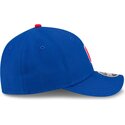 kepsar-bojd-bla-snapback-9forty-m-crown-player-replica-fran-chicago-cubs-mlb-av-new-era