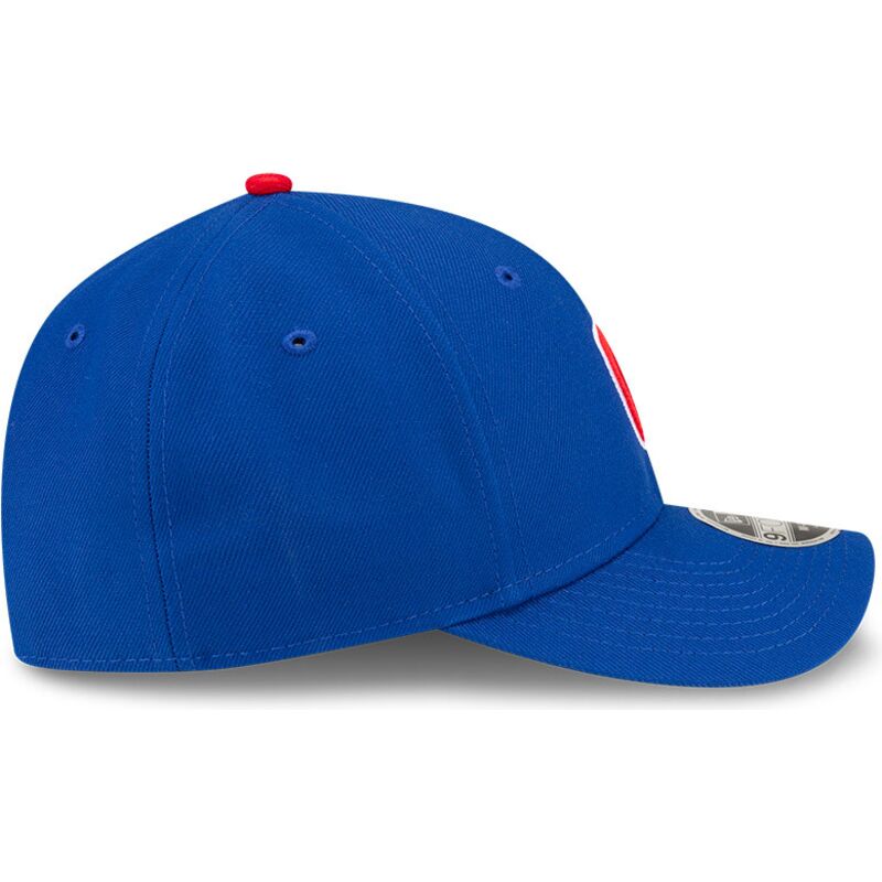 kepsar-bojd-bla-snapback-9forty-m-crown-player-replica-fran-chicago-cubs-mlb-av-new-era