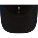 kepsar-bojd-bla-snapback-9forty-m-crown-player-replica-fran-chicago-cubs-mlb-av-new-era