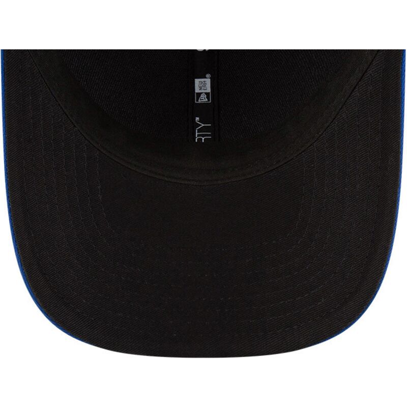 kepsar-bojd-bla-snapback-9forty-m-crown-player-replica-fran-chicago-cubs-mlb-av-new-era