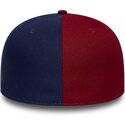 kepsar-platt-flerfargad-justerad-59fifty-9fifty-poly-fran-fc-barcelona-laliga-av-new-era