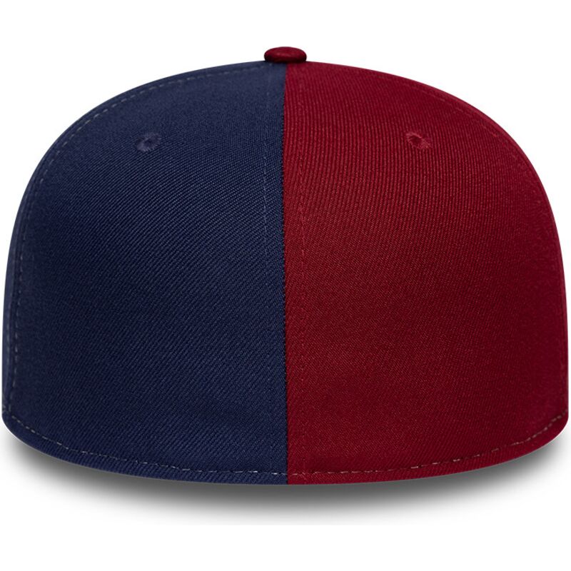 kepsar-platt-flerfargad-justerad-59fifty-9fifty-poly-fran-fc-barcelona-laliga-av-new-era kepsar-platt-flerfargad-justerad-59fifty-9fifty-poly-fran-fc-barcelona-laliga-av-new-era