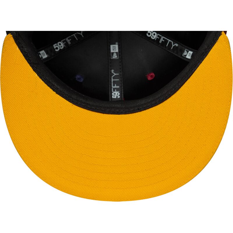 kepsar-platt-flerfargad-justerad-59fifty-9fifty-poly-fran-fc-barcelona-laliga-av-new-era kepsar-platt-flerfargad-justerad-59fifty-9fifty-poly-fran-fc-barcelona-laliga-av-new-era