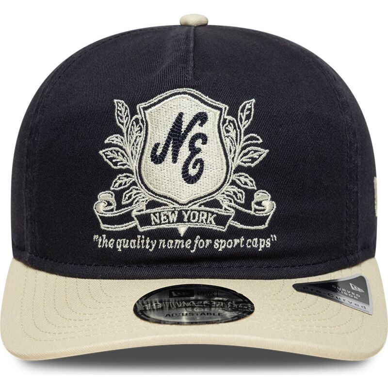 kepsar-bojd-marinbla-justerbart-band-19twenty-washed-graphic-av-new-era kepsar-bojd-marinbla-justerbart-band-19twenty-washed-graphic-av-new-era