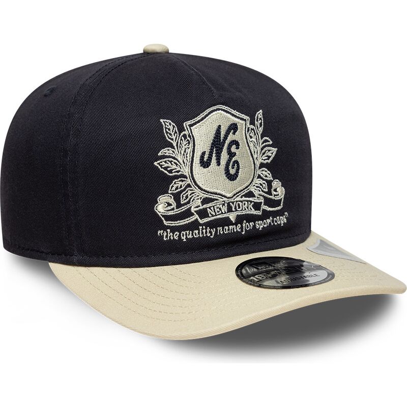 kepsar-bojd-marinbla-justerbart-band-19twenty-washed-graphic-av-new-era kepsar-bojd-marinbla-justerbart-band-19twenty-washed-graphic-av-new-era