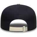 kepsar-bojd-marinbla-justerbart-band-19twenty-washed-graphic-av-new-era