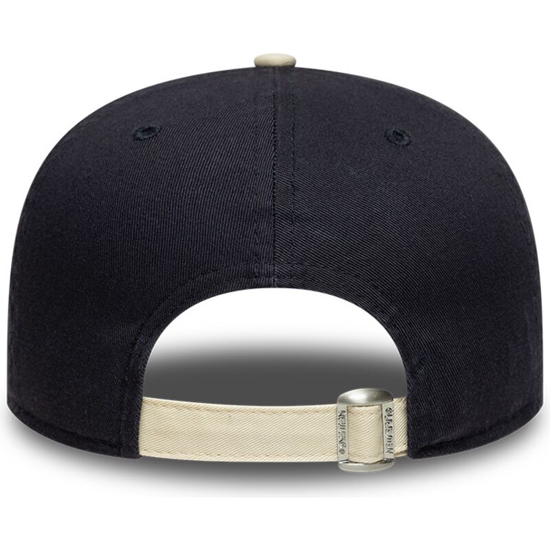 kepsar-bojd-marinbla-justerbart-band-19twenty-washed-graphic-av-new-era kepsar-bojd-marinbla-justerbart-band-19twenty-washed-graphic-av-new-era