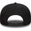 kepsar-bojd-svart-snapback-9seventy-stretch-snap-repreve-fran-associazione-sportiva-roma-serie-a-av-new-era