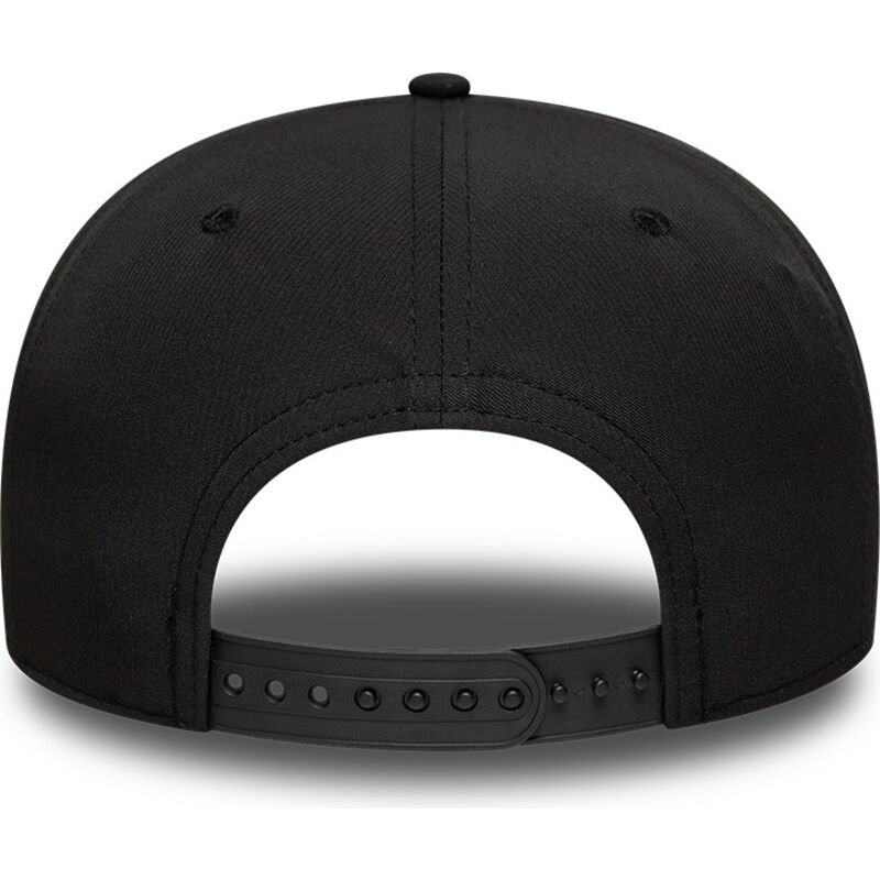 kepsar-bojd-svart-snapback-9seventy-stretch-snap-repreve-fran-associazione-sportiva-roma-serie-a-av-new-era
