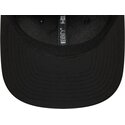 kepsar-bojd-svart-snapback-9seventy-stretch-snap-repreve-fran-associazione-sportiva-roma-serie-a-av-new-era