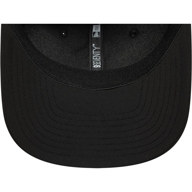 kepsar-bojd-svart-snapback-9seventy-stretch-snap-repreve-fran-associazione-sportiva-roma-serie-a-av-new-era