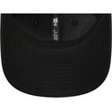 kepsar-bojd-svart-snapback-multicolor-9seventy-stretch-snap-tpu-fran-fc-barcelona-laliga-av-new-era