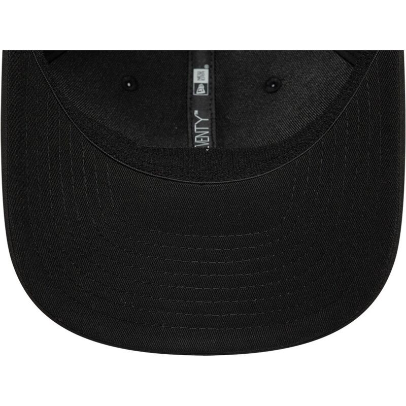 kepsar-bojd-svart-snapback-multicolor-9seventy-stretch-snap-tpu-fran-fc-barcelona-laliga-av-new-era kepsar-bojd-svart-snapback-multicolor-9seventy-stretch-snap-tpu-fran-fc-barcelona-laliga-av-new-era