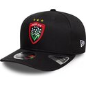 kepsar-bojd-svart-snapback-9seventy-stretch-snap-lily-fran-rugby-club-toulonnais-french-rugby-federation-ffr-av-new-era