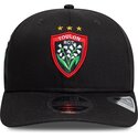 kepsar-bojd-svart-snapback-9seventy-stretch-snap-lily-fran-rugby-club-toulonnais-french-rugby-federation-ffr-av-new-era