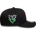 kepsar-bojd-svart-snapback-9seventy-stretch-snap-lily-fran-rugby-club-toulonnais-french-rugby-federation-ffr-av-new-era