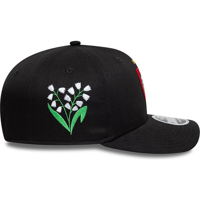 kepsar-bojd-svart-snapback-9seventy-stretch-snap-lily-fran-rugby-club-toulonnais-french-rugby-federation-ffr-av-new-era