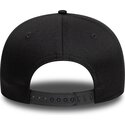 kepsar-bojd-svart-snapback-9seventy-stretch-snap-lily-fran-rugby-club-toulonnais-french-rugby-federation-ffr-av-new-era