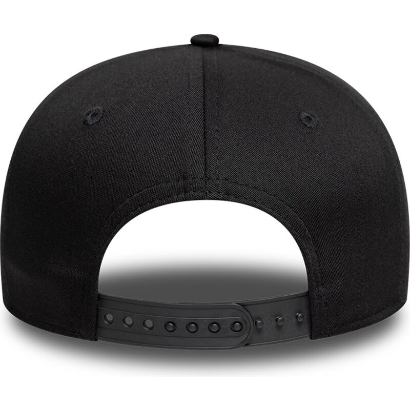 kepsar-bojd-svart-snapback-9seventy-stretch-snap-lily-fran-rugby-club-toulonnais-french-rugby-federation-ffr-av-new-era
