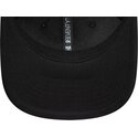 kepsar-bojd-svart-snapback-9seventy-stretch-snap-lily-fran-rugby-club-toulonnais-french-rugby-federation-ffr-av-new-era