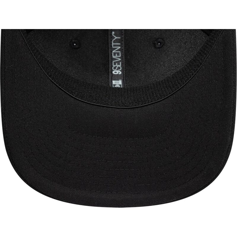 kepsar-bojd-svart-snapback-9seventy-stretch-snap-lily-fran-rugby-club-toulonnais-french-rugby-federation-ffr-av-new-era