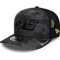 kepsar-bojd-kamouflage-snapback-9seventy-stretch-snap-fran-valentino-rossi-vr46-motogp-av-new-era
