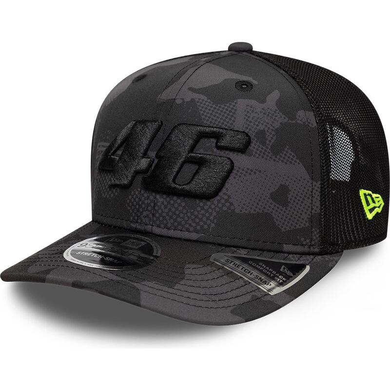 kepsar-bojd-kamouflage-snapback-9seventy-stretch-snap-fran-valentino-rossi-vr46-motogp-av-new-era kepsar-bojd-kamouflage-snapback-9seventy-stretch-snap-fran-valentino-rossi-vr46-motogp-av-new-era