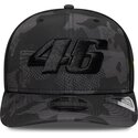 kepsar-bojd-kamouflage-snapback-9seventy-stretch-snap-fran-valentino-rossi-vr46-motogp-av-new-era