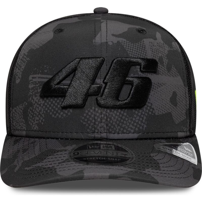 kepsar-bojd-kamouflage-snapback-9seventy-stretch-snap-fran-valentino-rossi-vr46-motogp-av-new-era kepsar-bojd-kamouflage-snapback-9seventy-stretch-snap-fran-valentino-rossi-vr46-motogp-av-new-era
