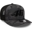 kepsar-bojd-kamouflage-snapback-9seventy-stretch-snap-fran-valentino-rossi-vr46-motogp-av-new-era