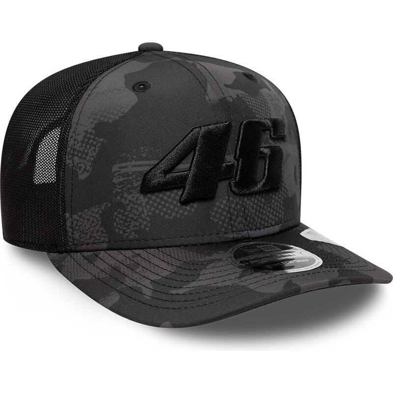 kepsar-bojd-kamouflage-snapback-9seventy-stretch-snap-fran-valentino-rossi-vr46-motogp-av-new-era kepsar-bojd-kamouflage-snapback-9seventy-stretch-snap-fran-valentino-rossi-vr46-motogp-av-new-era