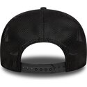 kepsar-bojd-kamouflage-snapback-9seventy-stretch-snap-fran-valentino-rossi-vr46-motogp-av-new-era